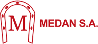 Medan.png