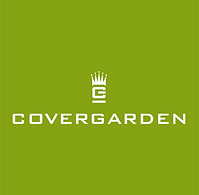 covergarden.png