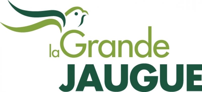 la-grande-jaugue.jpg